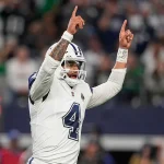 Dak-Prescott4.jpg