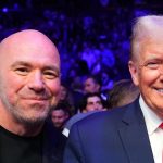 Dana-White-Donald-Trump-1.jpg