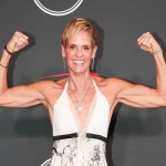 Dara-Torres3.jpg