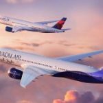 Delta-Riyadh-Air-to-strengthen-connectivity-and-harness-future-growth-opportunities-for-both-carriers-1-2-300x169.jpg