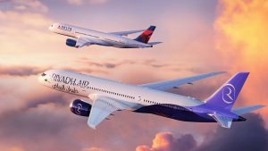 Delta-Riyadh-Air-to-strengthen-connectivity-and-harness-future-growth-opportunities-for-both-carriers-1-2-300x169.jpg