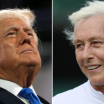 Donald-Trump-Martina-Navratilova.png