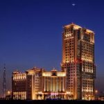 Exterior_Marriott-Al-Jaddaf-night-copy-1-300x169.jpg