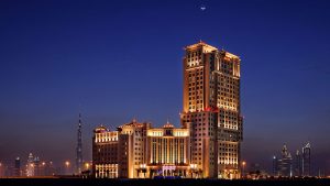 Exterior_Marriott-Al-Jaddaf-night-copy-1-300x169.jpg