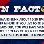 FUN_FACTOID_blinking.png