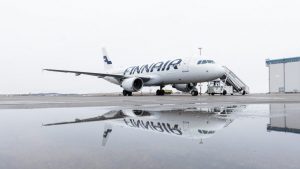 Finnair100_centenary_livery_A320-1-wecompress.com_-e1721910201459-300x169.jpg