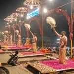 Ganga_aarati_at_Varanasi_31-1720114958.jpg