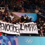 Genocide-Olympics-Sign.jpg