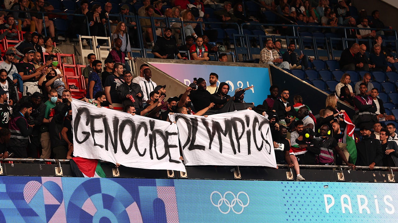 Genocide-Olympics-Sign.jpg