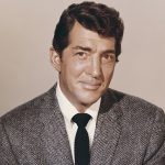 Getty_DeanMartin_Music.jpg