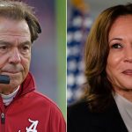 Harris-Saban.jpg