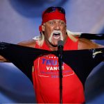 Hulk-Hogan3.jpg