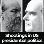 INTERACTIVE-Shootings-in-US-presidential-politics-1720940569.png