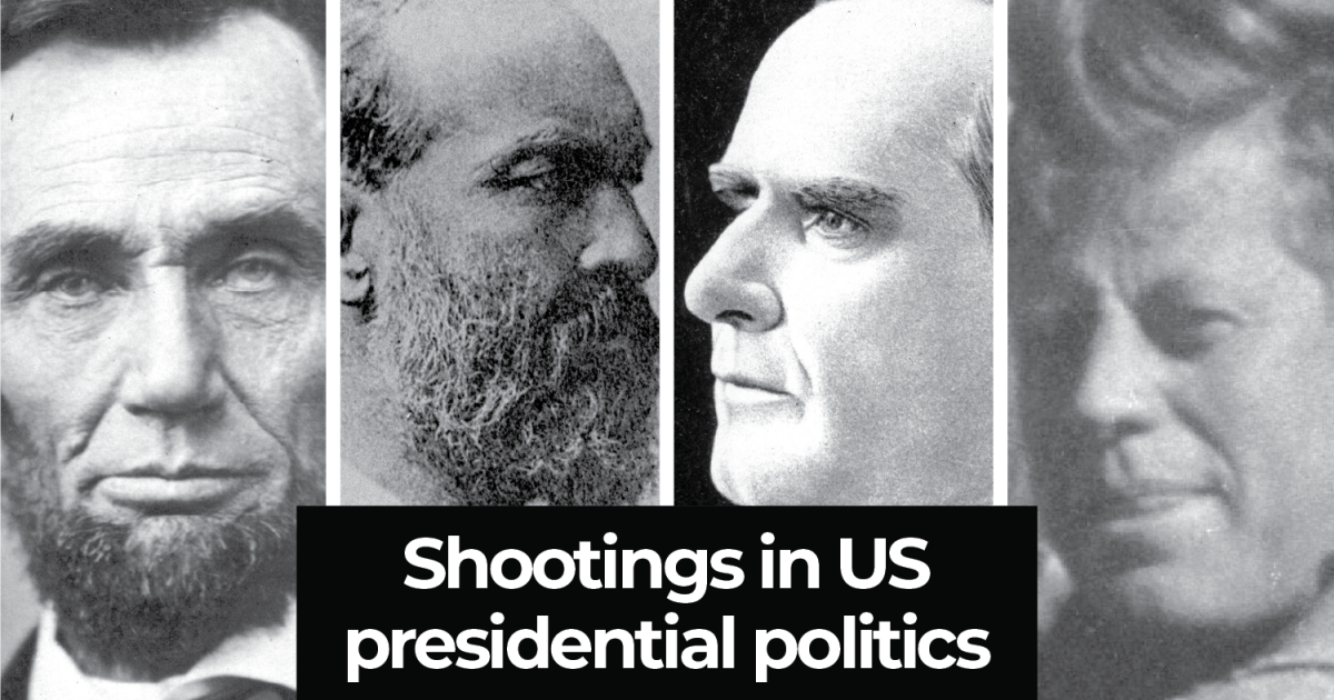 INTERACTIVE-Shootings-in-US-presidential-politics-1720940569.png