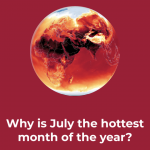 INTERACTIVE-Why-is-July-the-hottest-month-of-the-year-JUNE30-2024-1719752272.png