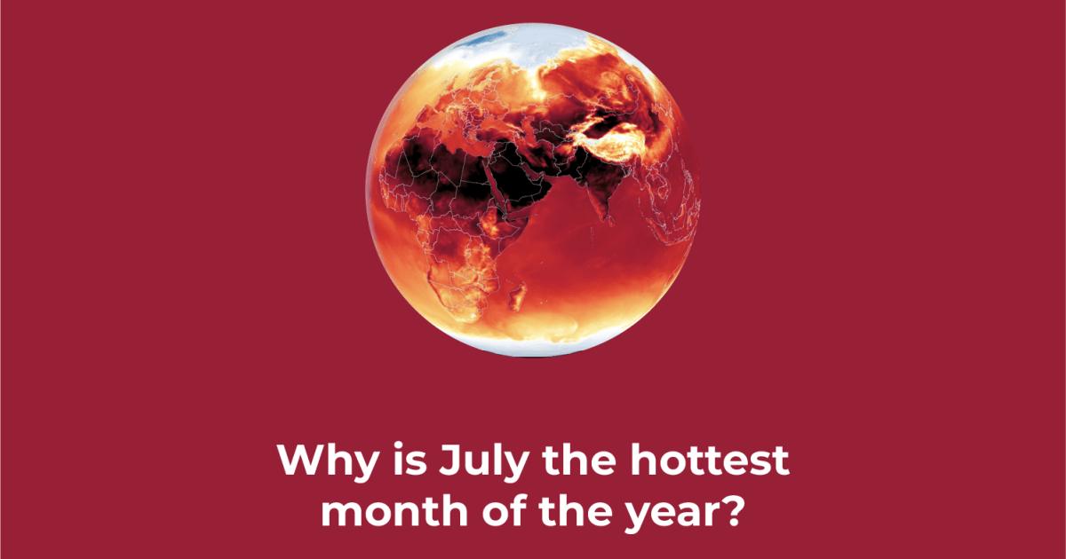INTERACTIVE-Why-is-July-the-hottest-month-of-the-year-JUNE30-2024-1719752272.png