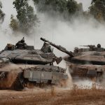 Israel-tanks-Gaza.jpg