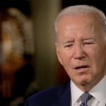 JOE-BIDEN-60-MINUTES-INTERVIEW.jpg