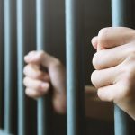 Jail-iStock-3.jpg