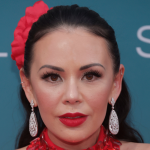 Janel-Parrish.jpg