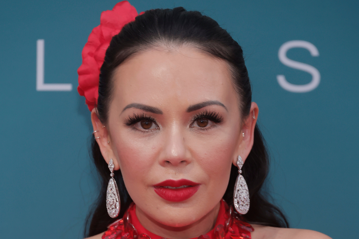 Janel-Parrish.jpg