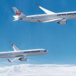 JapanAirlinesA321neoA350900.jpg