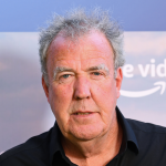 Jeremy-Clarkson.jpg