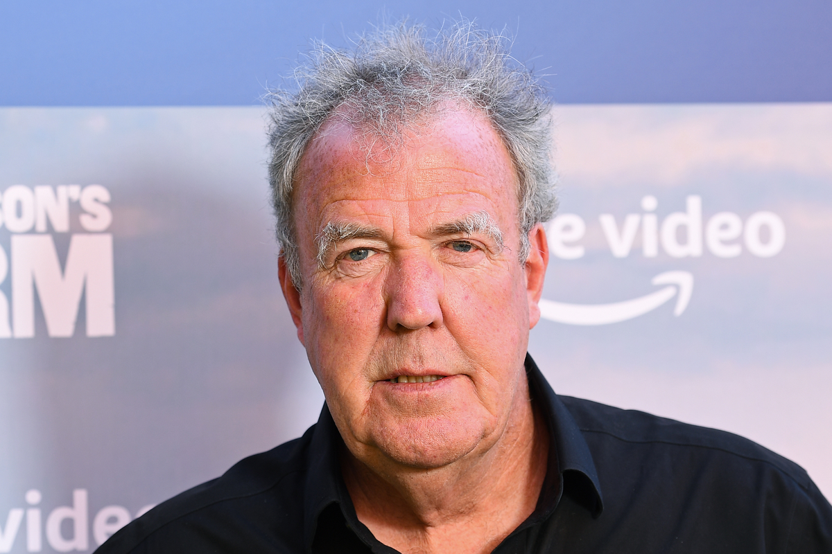 Jeremy-Clarkson.jpg