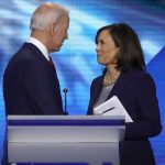 Joe-Biden-Kamala-Harris.jpg