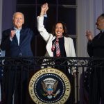 Joe-Biden-Kamala-Harris-White-House-July-4-2024-scaled-e1720177196590.jpg