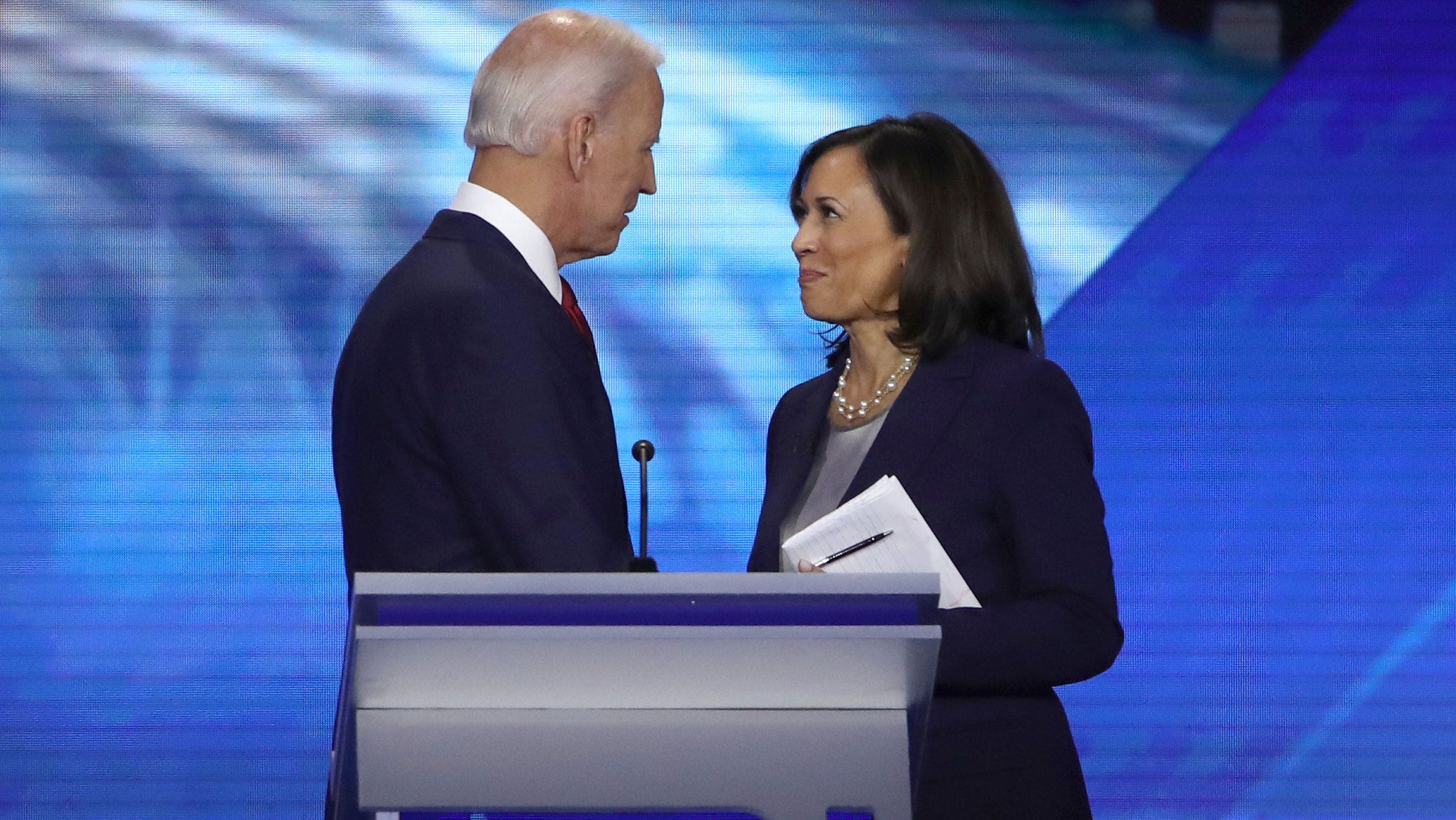 Joe-Biden-Kamala-Harris.jpg