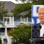 Joe-Biden-Rehoboth-Beach-vacation-home.jpg