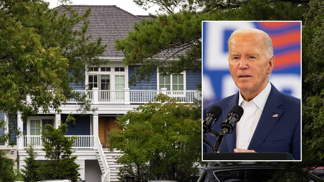 Joe-Biden-Rehoboth-Beach-vacation-home.jpg