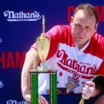 Joey-Chestnut4.jpg