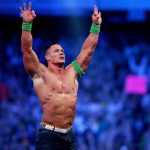 John-Cena3.jpg