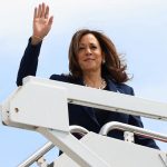 Kamala-Harris-Joe-Biden-2024-Election_11.jpg