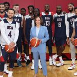 Kamala-Harris-USA-Basketball.jpg