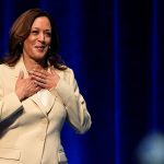 Kamala-Harris4.jpg