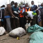 Kenya-Dismembered-Bodies.jpg