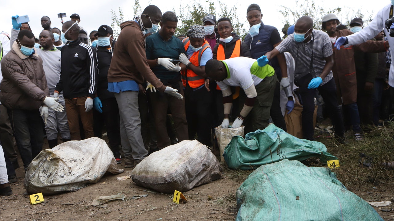 Kenya-Dismembered-Bodies.jpg