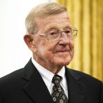 Lou-Holtz3.jpg