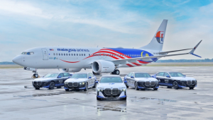 Malaysia-Airlines-MH-chauffeur-satellite-terminal-BMW-electric-from-MH-PR-300x170.png