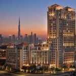 Marriott-Al-Jaddaf_Exterior-300x169.jpg