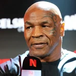 Mike-Tyson.jpg