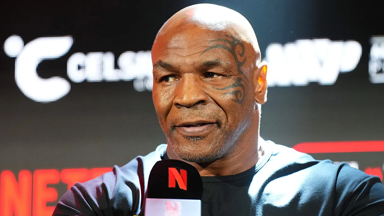 Mike-Tyson.jpg