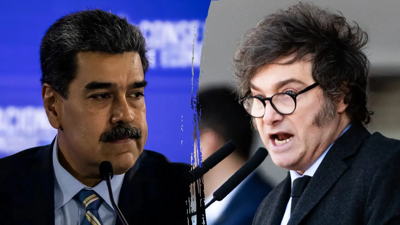 Milei-Maduro.jpg