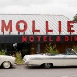 Mollies-Motel-Diner-Oxfordshire-drive-thru-image-from-Palm-PR-300x169.jpg