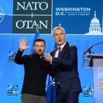 NATO-Summit-Ukraine-zelenskyy-stoltenberg.jpg