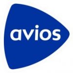 NEW-Avios-Logo-resize-e1720431940660-300x169.jpg