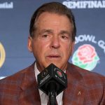 Nick-Saban3.jpg